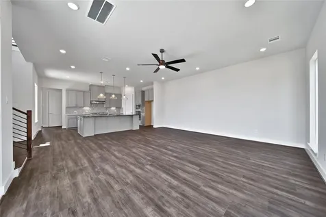 4408 Anthony Court Lane Seabrook TX 77586