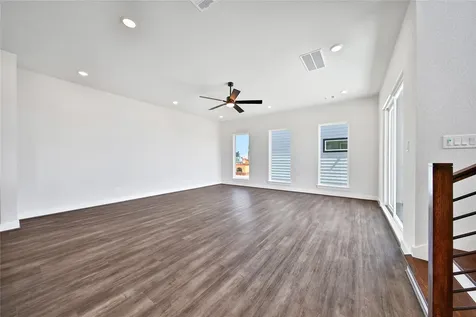 4408 Anthony Court Lane Seabrook TX 77586