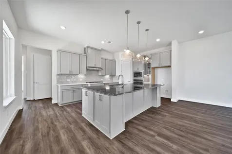 4408 Anthony Court Lane Seabrook TX 77586