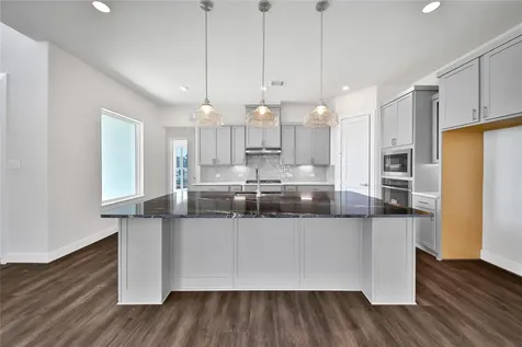 4408 Anthony Court Lane Seabrook TX 77586