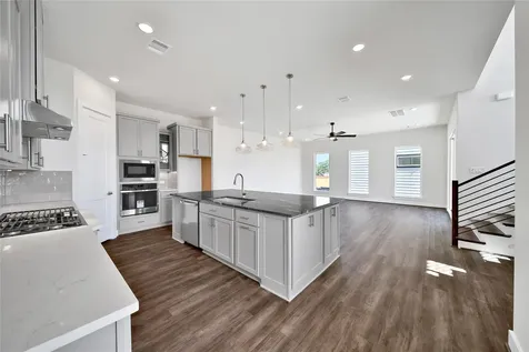 4408 Anthony Court Lane Seabrook TX 77586