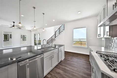 4408 Anthony Court Lane Seabrook TX 77586