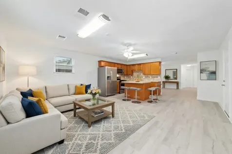 11610 Grapewood Drive Houston TX 77089