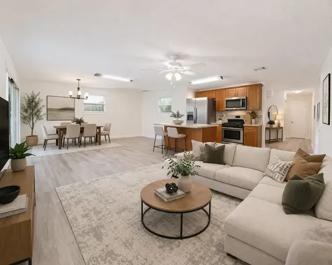 11610 Grapewood Drive Houston TX 77089