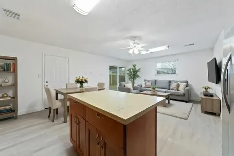 11610 Grapewood Drive Houston TX 77089