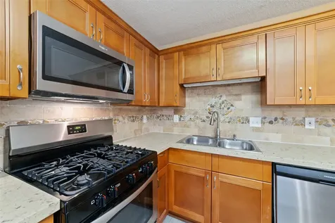 11610 Grapewood Drive Houston TX 77089