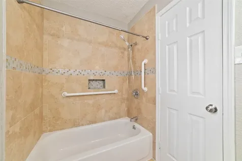 11610 Grapewood Drive Houston TX 77089