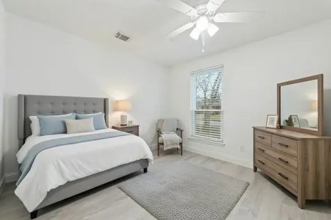 11610 Grapewood Drive Houston TX 77089