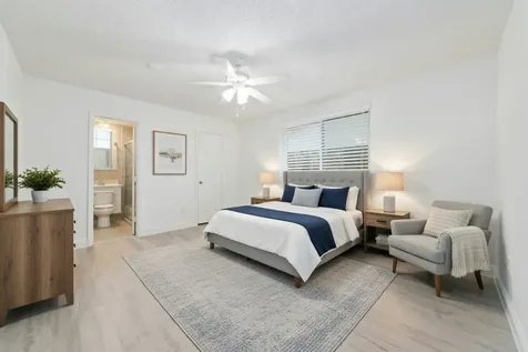 11610 Grapewood Drive Houston TX 77089