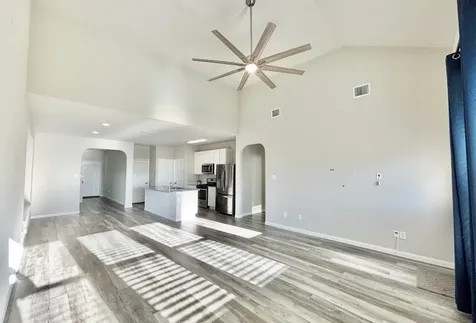 23663 Rainbow Eucalyptus Drive Spring TX 77373