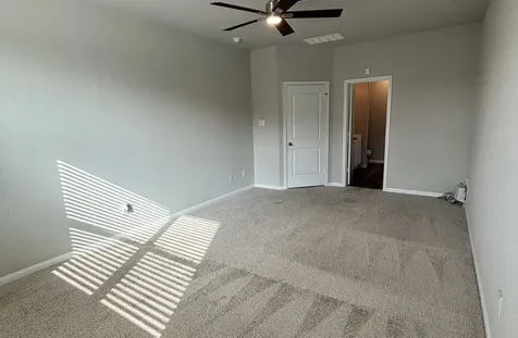 23663 Rainbow Eucalyptus Drive Spring TX 77373