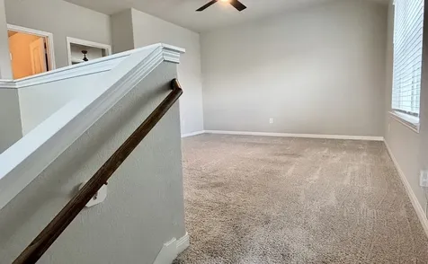 23663 Rainbow Eucalyptus Drive Spring TX 77373