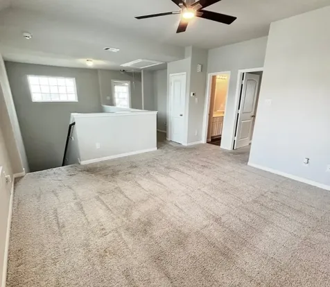 23663 Rainbow Eucalyptus Drive Spring TX 77373