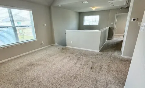 23663 Rainbow Eucalyptus Drive Spring TX 77373