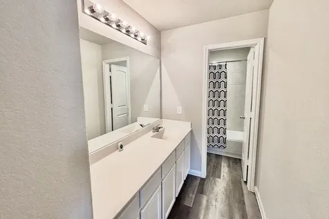 23663 Rainbow Eucalyptus Drive Spring TX 77373