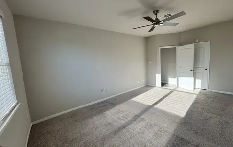 23663 Rainbow Eucalyptus Drive Spring TX 77373