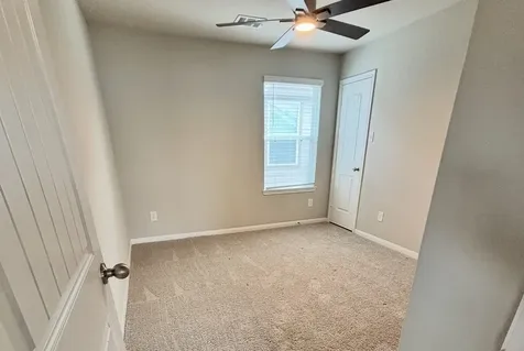 23663 Rainbow Eucalyptus Drive Spring TX 77373