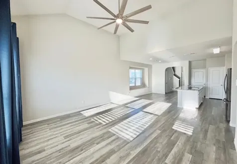 23663 Rainbow Eucalyptus Drive Spring TX 77373