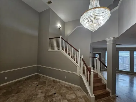 21927 Shady Heath Lane Katy TX 77494