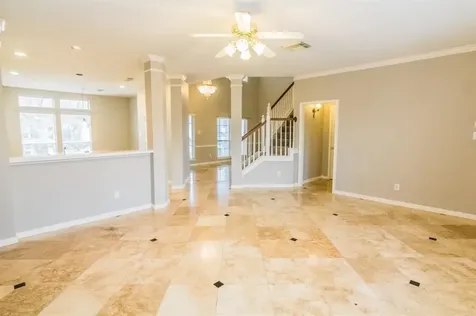 21927 Shady Heath Lane Katy TX 77494
