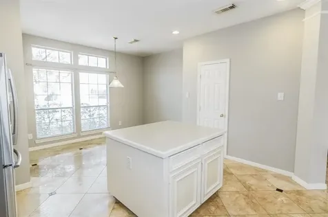 21927 Shady Heath Lane Katy TX 77494