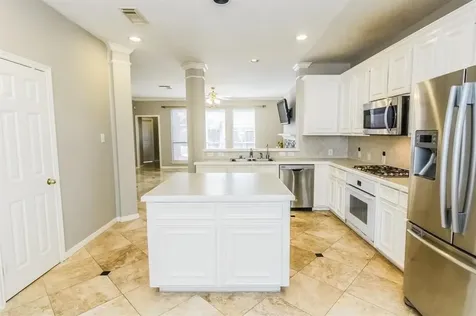 21927 Shady Heath Lane Katy TX 77494