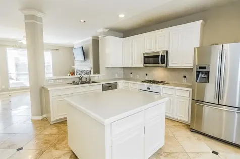 21927 Shady Heath Lane Katy TX 77494