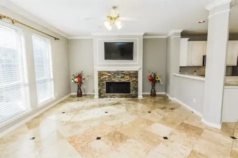 21927 Shady Heath Lane Katy TX 77494