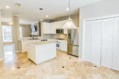 21927 Shady Heath Lane Katy TX 77494