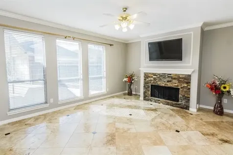 21927 Shady Heath Lane Katy TX 77494