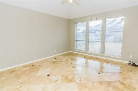 21927 Shady Heath Lane Katy TX 77494