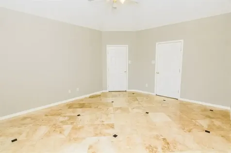 21927 Shady Heath Lane Katy TX 77494
