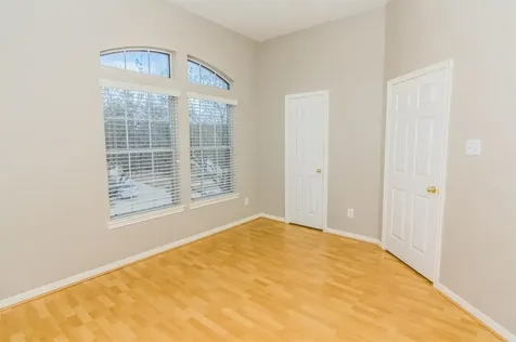 21927 Shady Heath Lane Katy TX 77494
