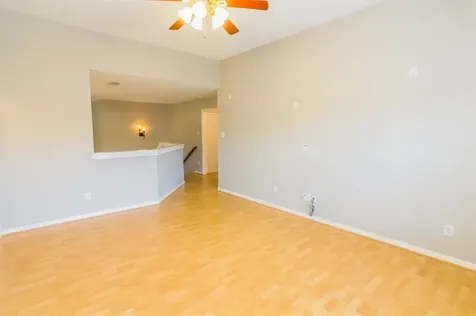 21927 Shady Heath Lane Katy TX 77494