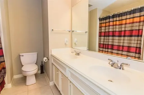 21927 Shady Heath Lane Katy TX 77494