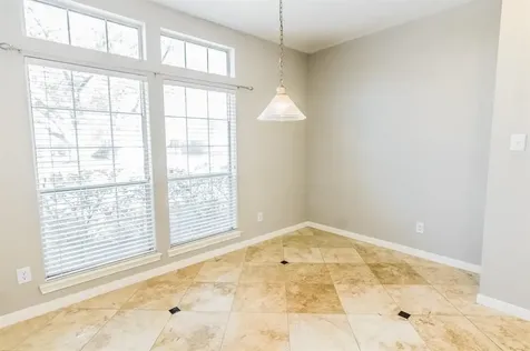 21927 Shady Heath Lane Katy TX 77494