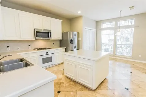 21927 Shady Heath Lane Katy TX 77494