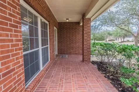 21927 Shady Heath Lane Katy TX 77494