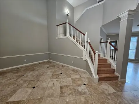 21927 Shady Heath Lane Katy TX 77494