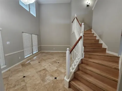 21927 Shady Heath Lane Katy TX 77494