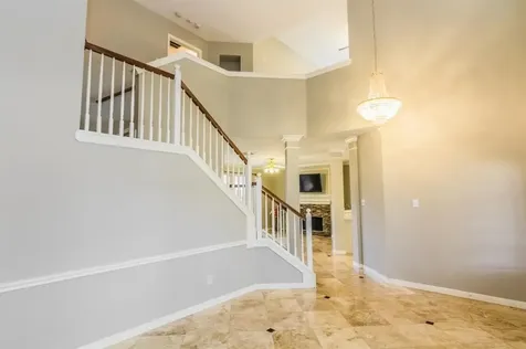 21927 Shady Heath Lane Katy TX 77494