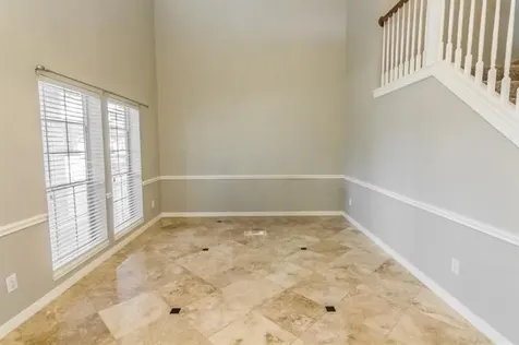 21927 Shady Heath Lane Katy TX 77494