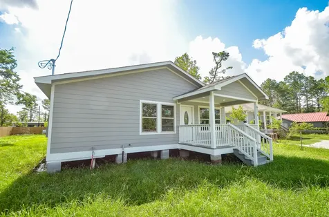 6114 Wedgefield Street Houston TX 77028