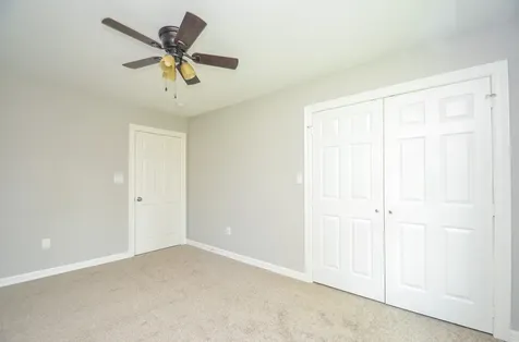 6114 Wedgefield Street Houston TX 77028