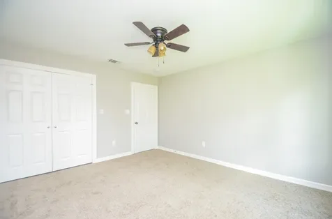 6114 Wedgefield Street Houston TX 77028