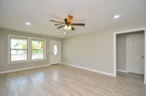 6114 Wedgefield Street Houston TX 77028