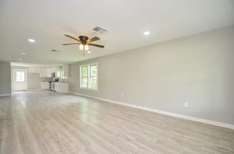 6114 Wedgefield Street Houston TX 77028