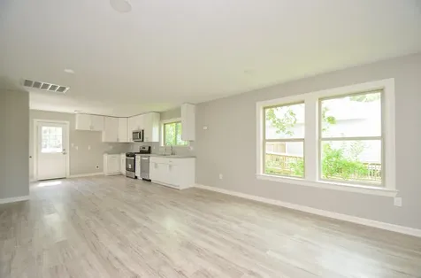 6114 Wedgefield Street Houston TX 77028