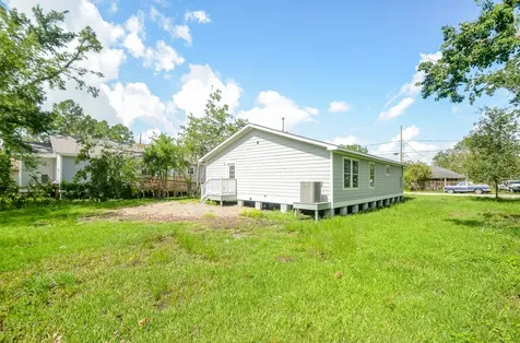 6114 Wedgefield Street Houston TX 77028