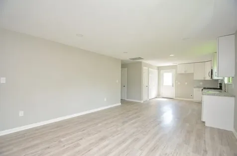 6114 Wedgefield Street Houston TX 77028